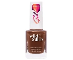 Wild and Mild Wild and Mild Wild and Mild Wild and Mild Wild and Mild Wild and Mild Magical Mantras Gel Effect Nai