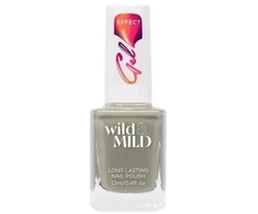 Wild and Mild Wild and Mild Wild and Mild Wild and Mild Wild and Mild Wild and Mild True Bliss Efeect Nagų lakas