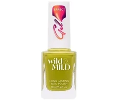 Wild and Mild Wild and Mild Wild and Mild Wild and Mild Wild and Mild Wild and Mild Fruity Detox Gel Effect Nail P