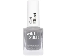 Wild and Mild Wild and Mild Wild and Mild Wild and Mild Wild and Mild Wild and Mild Wild M Nail Esmalte Efecto Gel Ge96