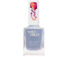 Wild and Mild Wild and Mild Wild and Mild Wild and Mild Wild and Mild Wild and Mild Aqua Breeze Gel Effect Nail Po