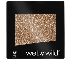 Wild WNW spalvos piktograma, blizganti viename E354C žalvario
