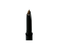 Wild WNW Ultimate Brow Retractable E626A Ash Brown makiažo priemonė antakiams