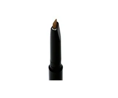 Wild WNW Ultimate Brow Retractable E627A Vidutiniškai rudas makiažo priemonė antakiams