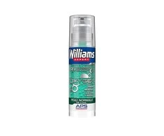 Williams Expert "William Expert" skutimosi gelis normaliai odai
