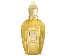 Xerjoff Accento Overdose Eau De Parfum Purškiklis 100ml
