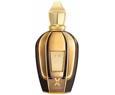 Xerjoff Alexandria II Anniversary Eau De Parfum Purškiklis 100ml