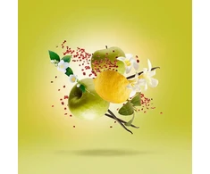 Xerjoff Amabile Eau De Parfum Purškiklis 100ml