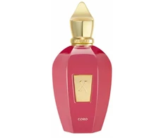 Xerjoff Coro Eau De Parfum Purškiklis 100ml