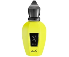 Xerjoff Duran Duran NeoRio Geltona Eau De Parfum Purškiklis 50ml