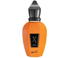 Xerjoff Duran Duran NeoRio Oranžinis Eau De Parfum Purškiklis 50ml