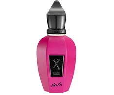 Xerjoff Duran Duran NeoRio Rožinė Eau De Parfum Purškiklis 50ml