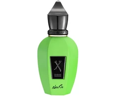 Xerjoff Duran Duran NeoRio Žalias Eau De Parfum Purškiklis 50ml