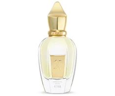 Xerjoff Kobe Eau De Parfum Purškiklis 50ml