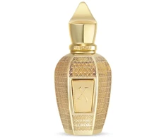 Xerjoff Luxor Eau De Parfum Purškiklis 50ml