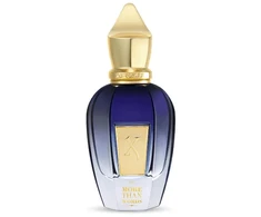 „Xerjoff More Than Words“ kvepalai su purškikliu „EDP“ 100 ml