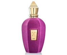 Xerjoff Muse Eau De Parfum Purškiklis 100ml