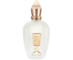 Xerjoff Renaissance Eau De Parfum Purškiklis 100ml