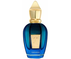 Xerjoff Torino 24 Eau De Parfum Purškiklis 50ml