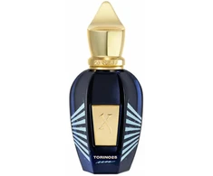 Xerjoff Torino25 Eau De Parfum 50 ml (unisex)