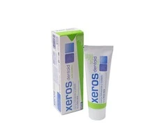 Xeros Dentaid Dentaid Xerosdentaid dantų pasta 75ml