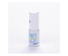 Xeros Dentaid Dentaid Xerosdentaid purškalas 15ml