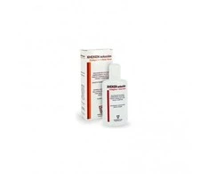 Xheken™ alavijo ir kolageno tirpalas 100ml