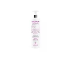 Xhekpon micelinis vanduo 400ml