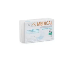 "Xls Medical apetitą slopinantis preparatas 60 tablečių