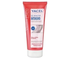 Yacel Intensive Flat Stomach Reductor Gel 200ml