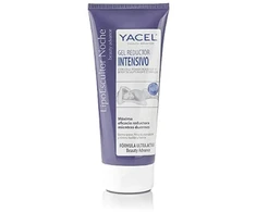 Yacel Intensive Reducing Gel Liposculptor Night 200ml
