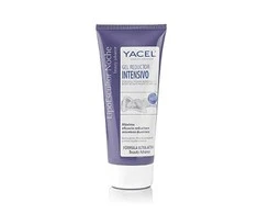 Yacel intensyvus mažinamasis gelis liposkulptoriui nakčiai, 200 ml
