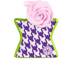 Bond No. 9 Bond Nr 9 Central Park West EDP parfumuotas vanduo unisex, 50 ml
