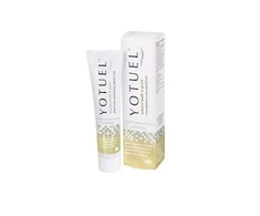 Yotuel Erosion Teeht - Gums Microbiome Care dantų pasta 100g