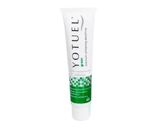 Yotuel Žalias Microbiome Care dantų pasta 100g