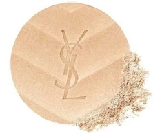 Yves Saint Laurent All Hours Hyper Luminize 02 - Hypnotic Honey 1 U