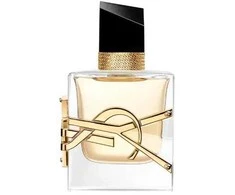 Kvepalai moterims Yves Saint Laurent Libre EDP, 30 ml