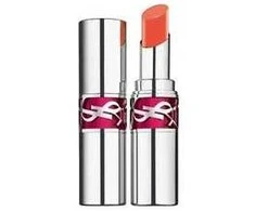 Yves Saint Laurent Ysl Labial Love Shine saldainių glazūra