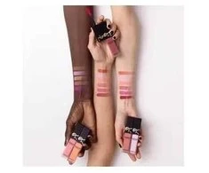 Yves Saint Laurent Ysl Liquid Blush Shade