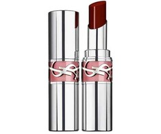 Yves Saint Laurent Ysl Loveshine Barra De Labios 206 1 U
