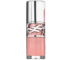 Yves Saint Laurent Ysl Loveshine Brillo Labial Voluminizador 2 1 U