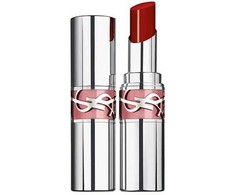 Yves Saint Laurent Ysl Loveshine Candy Glow lūpų balzamas 3b 1 U