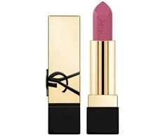 Yves Saint Laurent Ysl Rouge Pur Couture Barra Labios