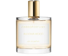 Zarkoperfume Buddha Wood Eau De Parfum Purškiklis 100ml
