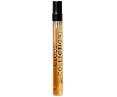 Zarkoperfume Cloud Collection No.1 Eau De Parfum Purškiklis 10ml