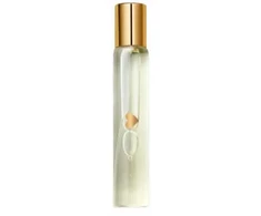 Zarkoperfume Sending Love Eau De Parfum Purškiklis 30ml