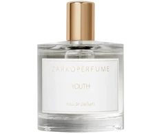 Zarkoperfume Youth EDP Purškiklis 100 ml