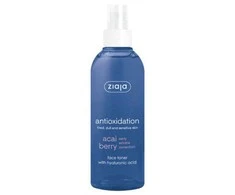 Ziaja Acai Tónico veido purškalas 200ml