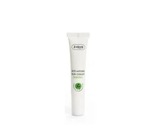 Ziaja Anti-Wrinkle Eye Contour su petražolėmis 15ml