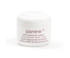 Ziaja Jasmine veido kremas nuo raukšlių Spf6 50ml